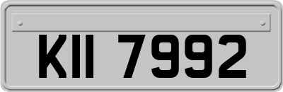 KII7992