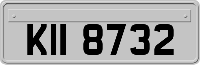 KII8732