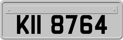 KII8764