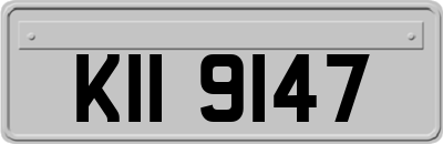 KII9147