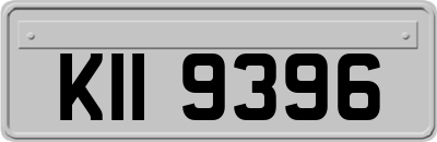 KII9396