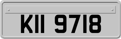 KII9718