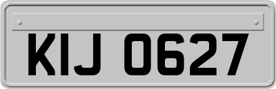 KIJ0627