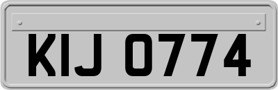 KIJ0774