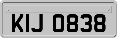 KIJ0838