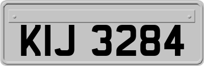 KIJ3284