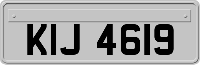 KIJ4619