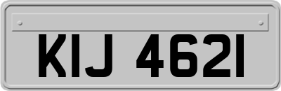 KIJ4621