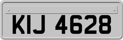 KIJ4628