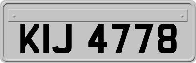 KIJ4778