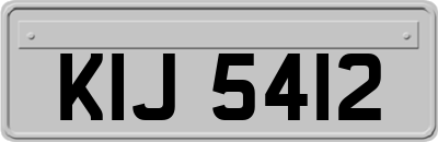 KIJ5412