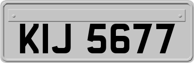KIJ5677