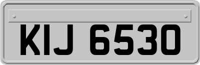 KIJ6530