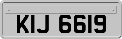 KIJ6619