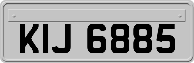 KIJ6885