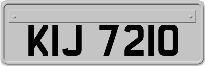 KIJ7210