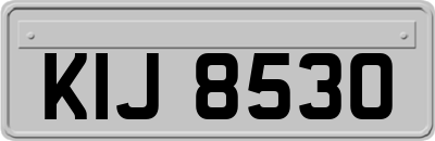 KIJ8530