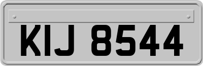 KIJ8544