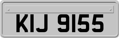 KIJ9155