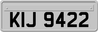 KIJ9422