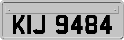 KIJ9484