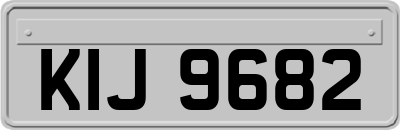 KIJ9682