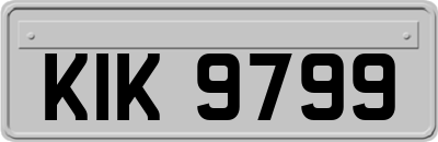 KIK9799