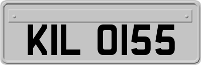 KIL0155