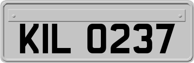 KIL0237