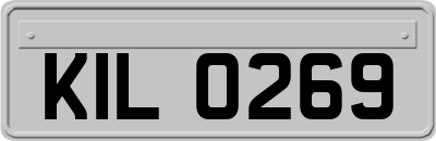KIL0269