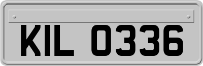 KIL0336