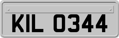 KIL0344