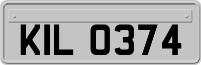 KIL0374