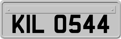 KIL0544