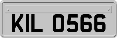 KIL0566