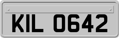 KIL0642