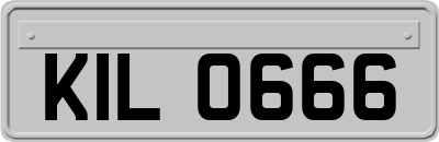 KIL0666