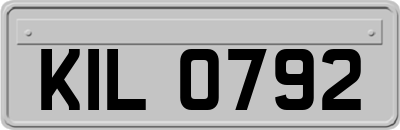 KIL0792