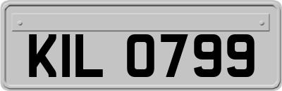 KIL0799