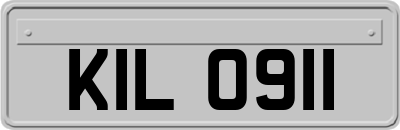 KIL0911