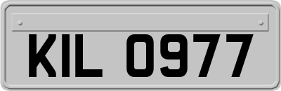 KIL0977