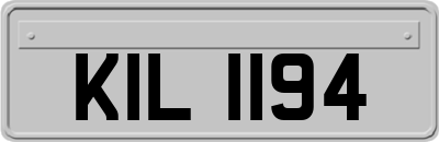 KIL1194