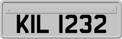 KIL1232