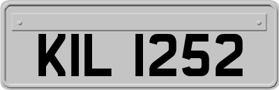 KIL1252
