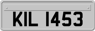 KIL1453