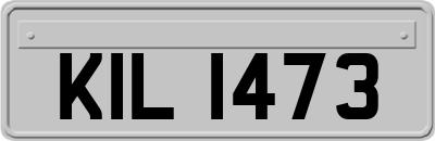 KIL1473