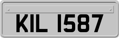 KIL1587