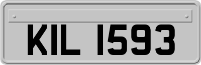 KIL1593