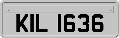 KIL1636