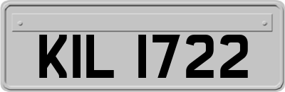 KIL1722